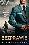 Bezprawie