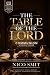 The Table of the Lord by Nico Smit