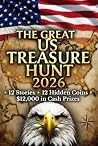 The Great US Trea...