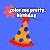 color me pretty birthday co...
