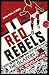 Red Rebels: The Glazers and the FC Revolution