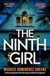 The Ninth Girl