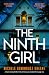The Ninth Girl (Special Agent Emily Ray #4)