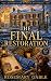 The Final Restoration: The ...