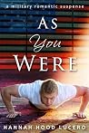 As You Were