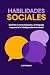 Habilidades sociales: Domin...