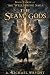 The Seam of Gods (The Wells...