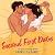 Second First Dates