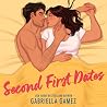 Second First Dates