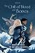 The Chill of Blood and Bones (The Arcadian Archives Book 2)