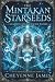 The Mintakan Starseeds: Gua...