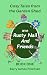 Rusty Nail and Friends: Cos...