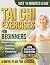 Tai Chi Exercises for Begin...