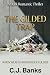 The Gilded Trap: An Elevato...