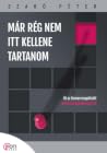 Már rég nem itt k...