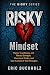 RISKY Mindset: Master Confi...