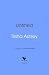 The Hilltop Hideaway by Trisha Ashley The Hilltop Hideaway by Trisha Ashley