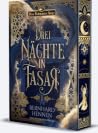 Der Tanz der Rose
