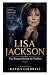 LISA JACKSON: The Woman Beh...