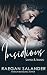 Insidious: Luna & Isaac