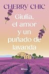 Giulia, el amor y...