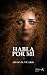 Habla por mí by Amaya M. Vicario Habla por mí by Amaya M. Vicario