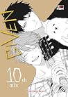 Given 10th Mix, V...