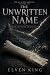 The Unwritten Name: Book Tw...