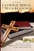 CATHOLIC MISSAL and MASS RE...