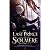 The Last Prince of Solmere ...