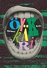 Öykkäri