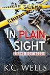 In Plain Sight