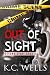 Out of Sight (Second Sight Book 3)