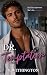 Dr. Temptation by S. Withington