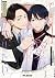 I'd Like to Write About Love by Roji