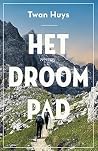 Het Droompad