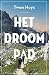 Het Droompad
