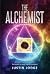 The Alchemist: Activate you...
