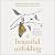 A Beautiful Unfolding: How ...