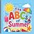The ABCs of Summer: A Summe...