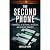 The Second Phone: A Marriag...
