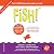 Fish! Edición 20 aniversari...