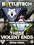 BattleTech: These Violent E...