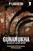 Gunamukha by P Lankesh