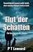 Schattenflut (Die Gus-Harpe...