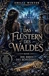 Die Erbin des Sch...