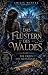 Die Erbin des Schlüssels by Emilia Winter