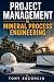 Project Management in Miner...