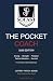 The Pocket Coach: The Five-...