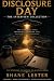 Disclosure Day: The Intervi...
